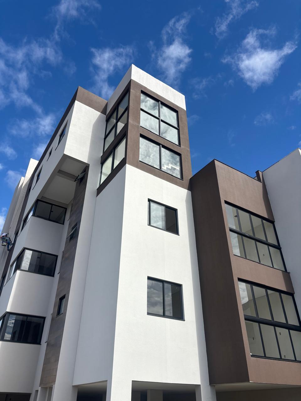 Residencial Bella Vista II