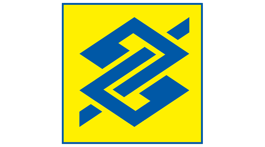Banco do Brasil