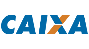Caixa Econômica