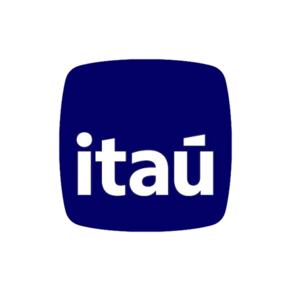 Banco Itaú