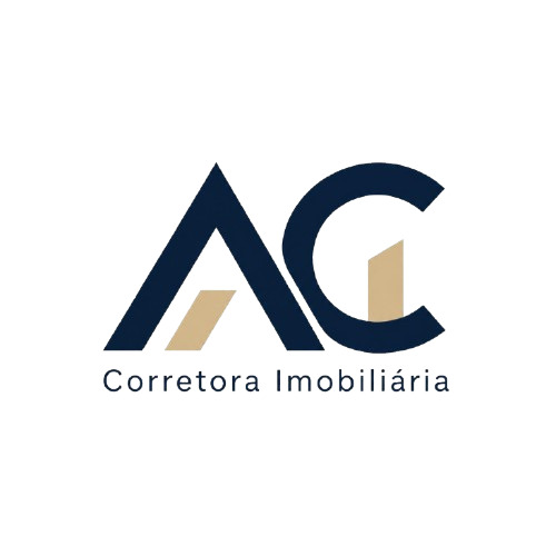 Angelita Corretora de Imóveis